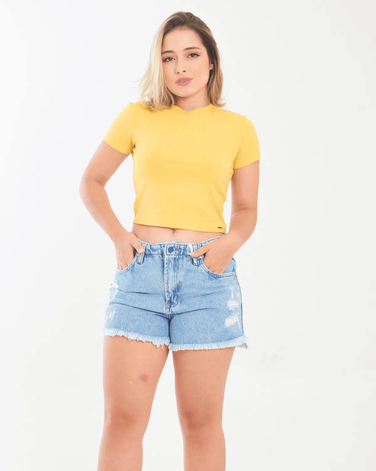 BLUSA LUNENDER 00467