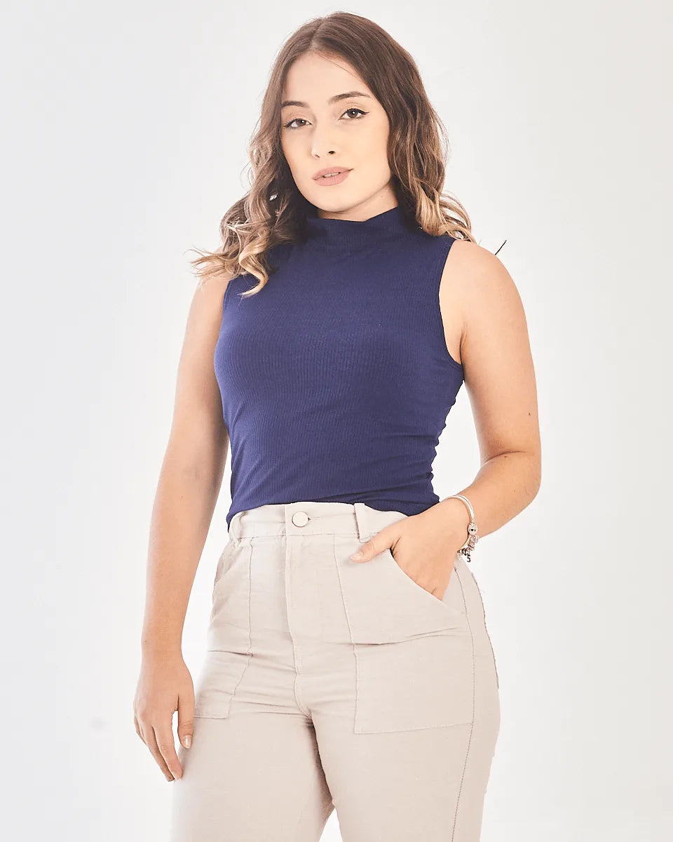 REGATA GROOVY 23765