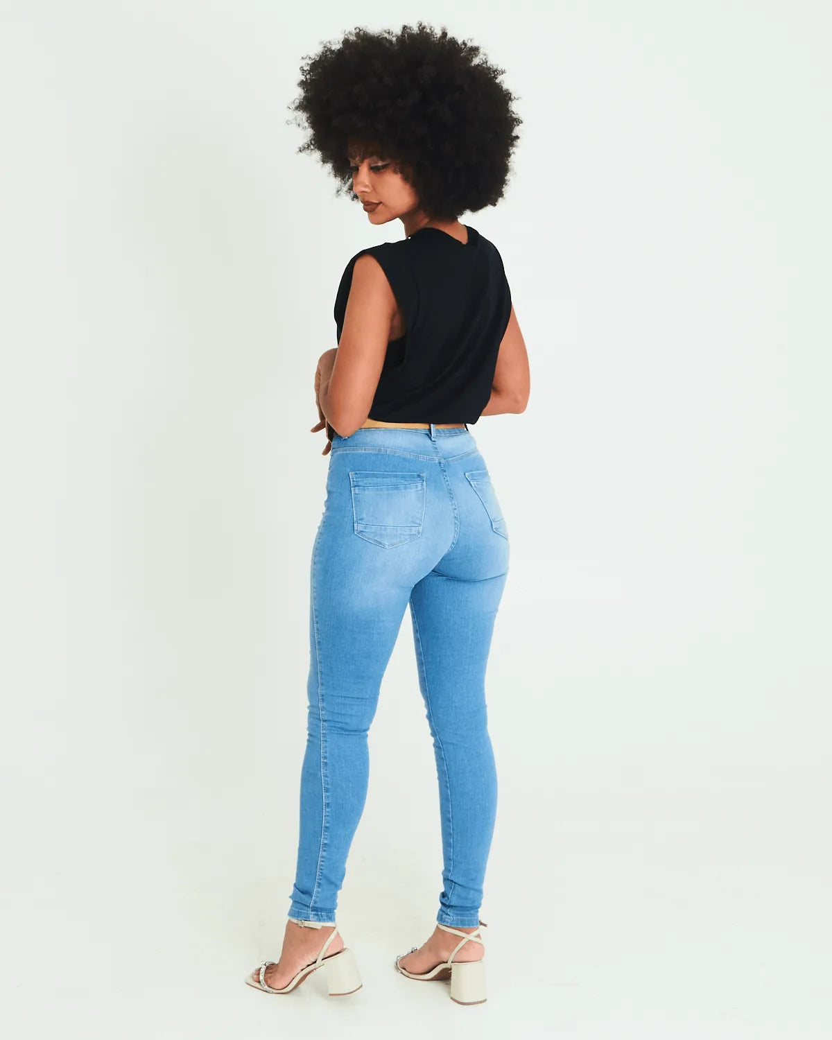 SKINNY OPPNUS 11236700263