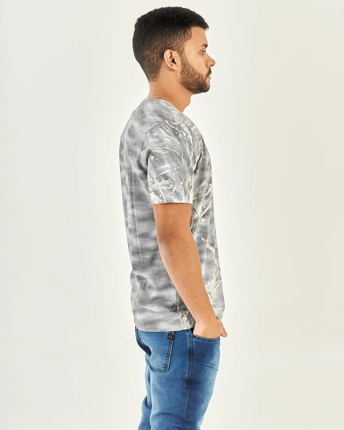 CAMISA SALLO 10104104