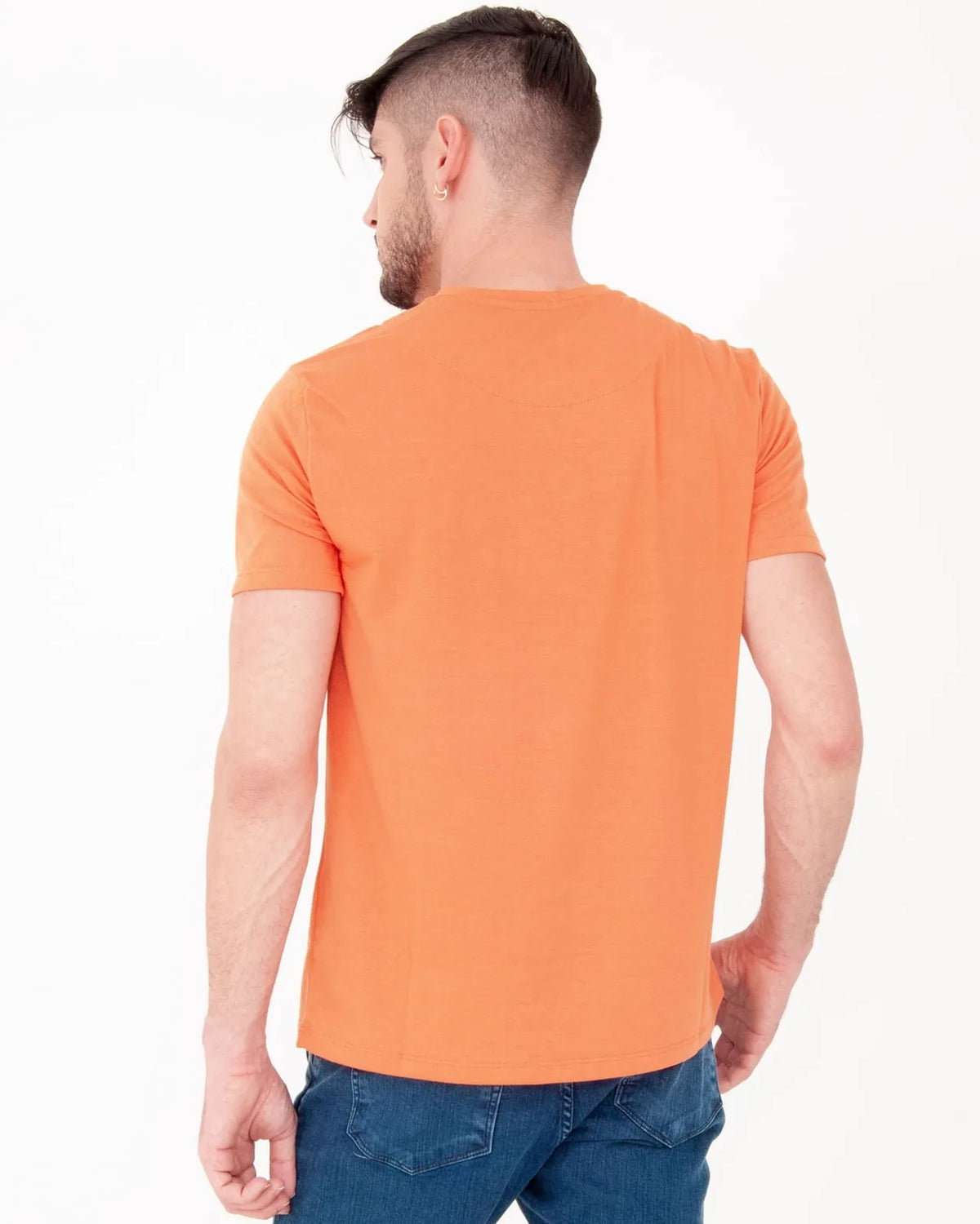 CAMISA SALLO 10101157