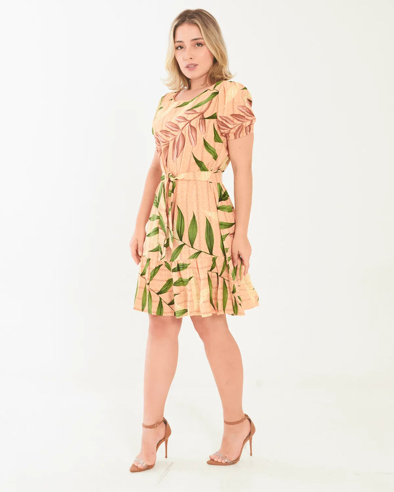 VESTIDO SAFIRA DETALH COSTA