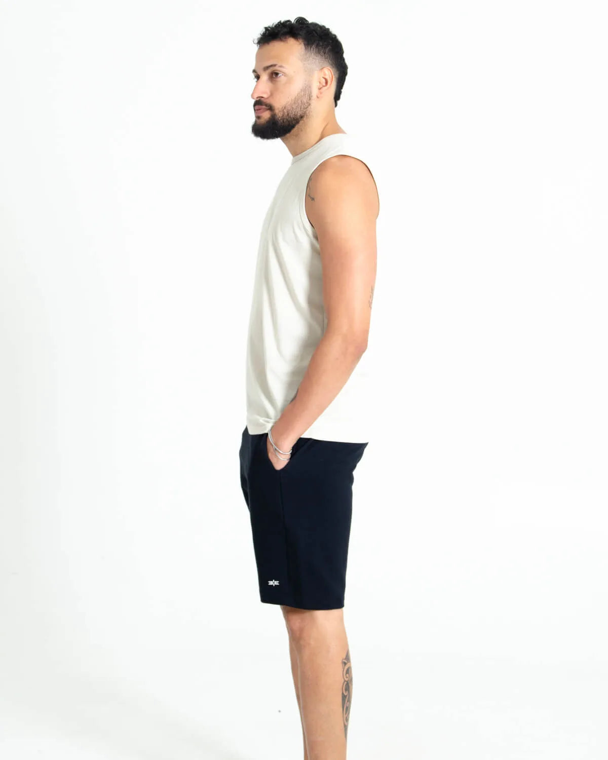 REGATA LUNENDER 00837 VERMELHO GG