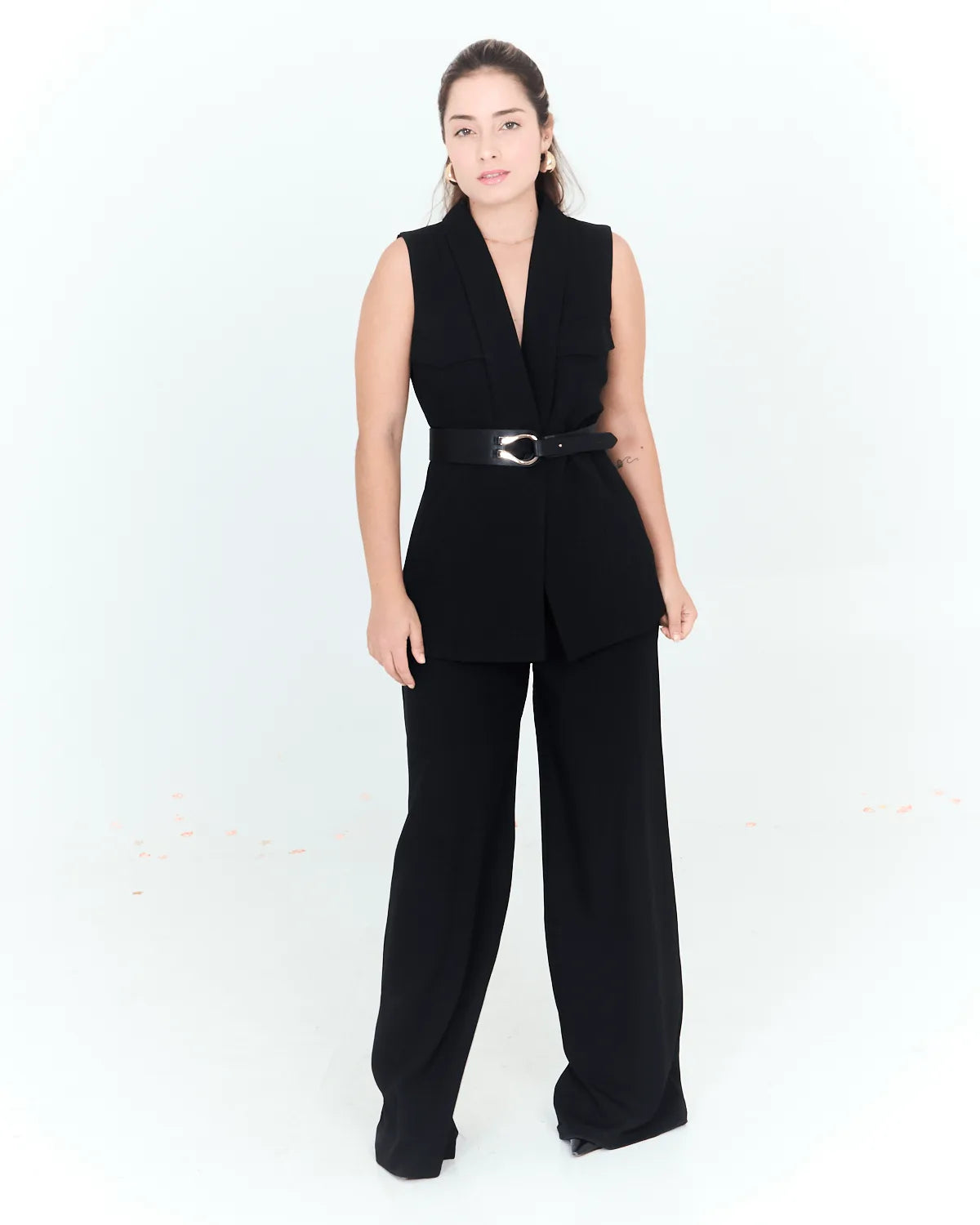CONJUNTO BELLINA AA8858
