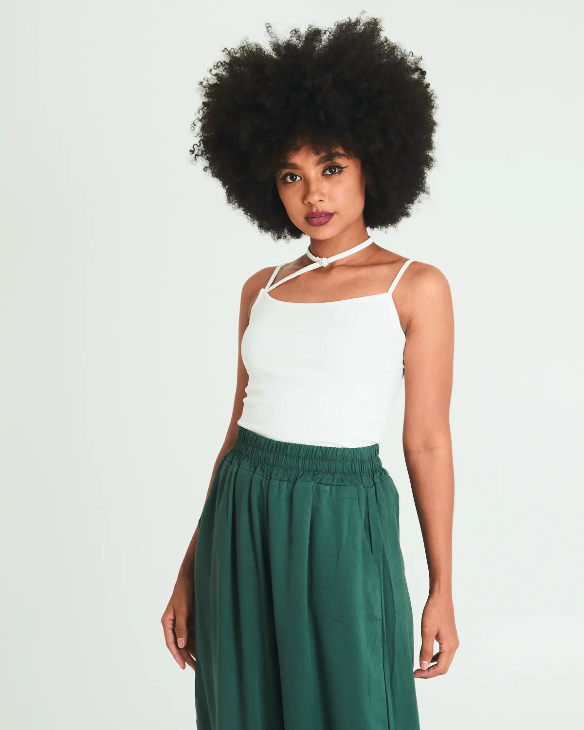 BLUSA LOVE IT 43816 PRETO M
