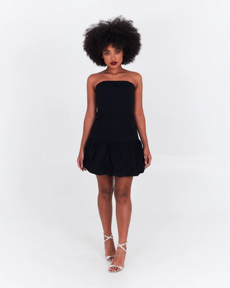 VESTIDO LOVE IT 44291