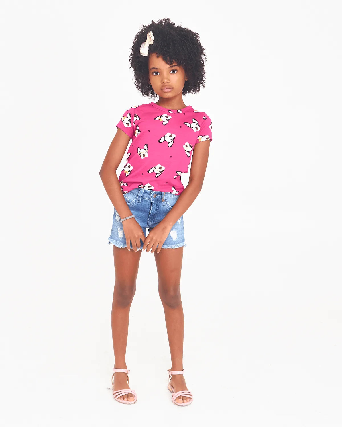 SHORT JUV CARINHOSO 1000098520