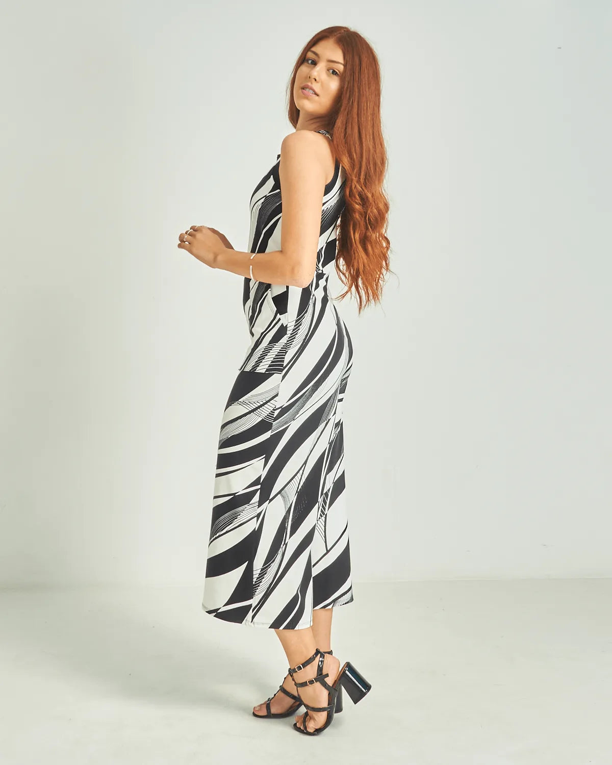 BLUSA LUNENDER 00400