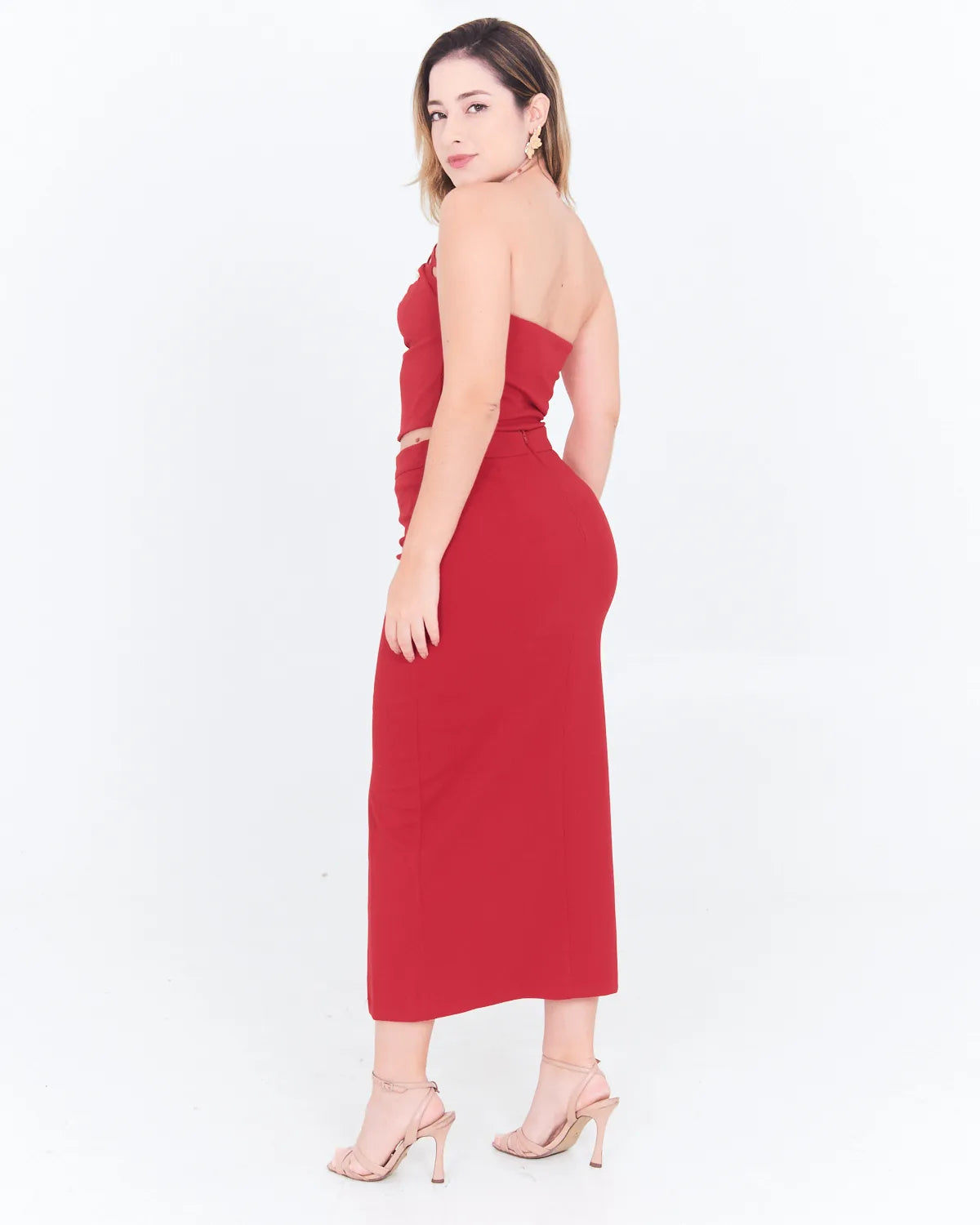 CONJUNTO KESSES 12688/12687