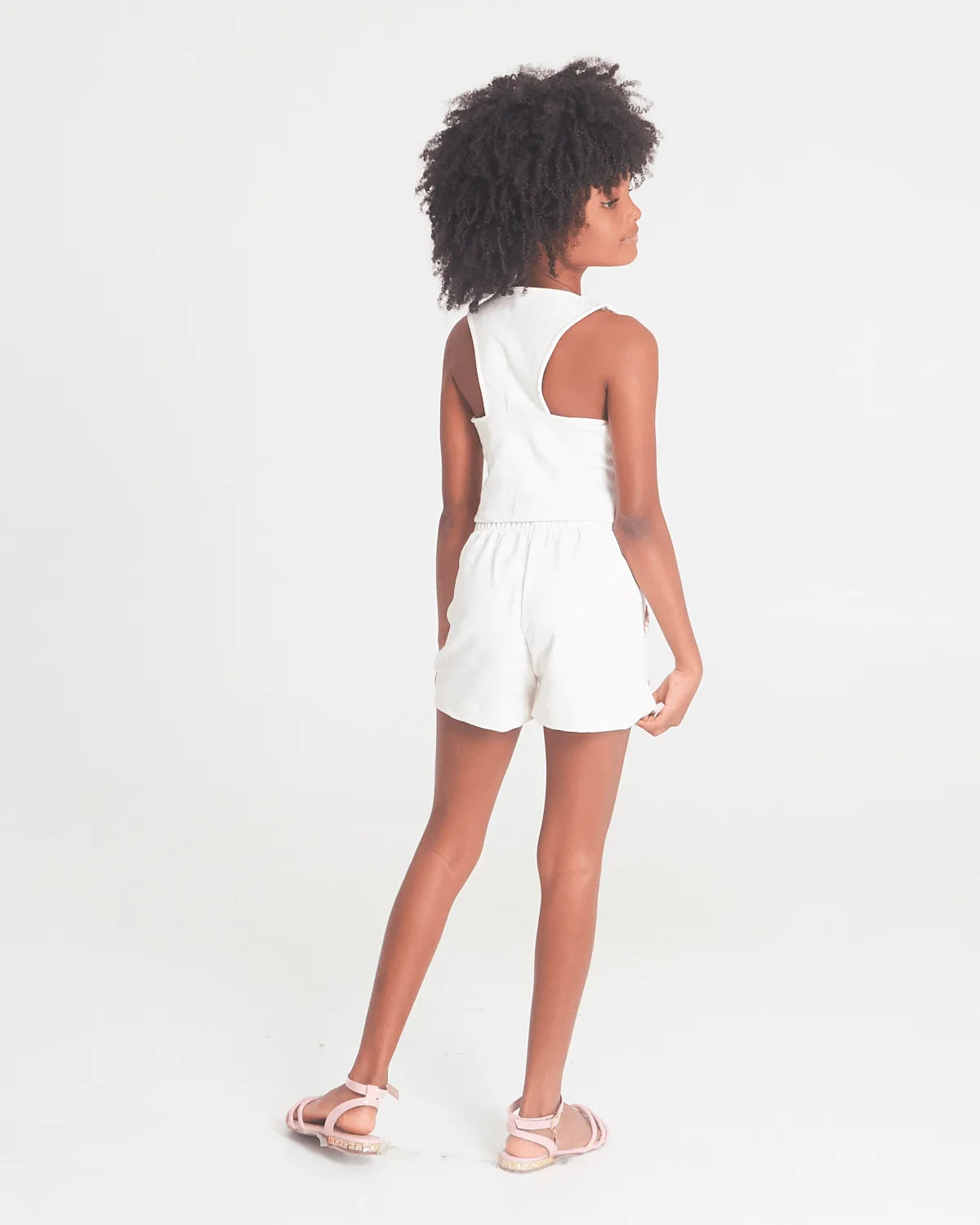 CONJUNTO BIKA KIDS 1668