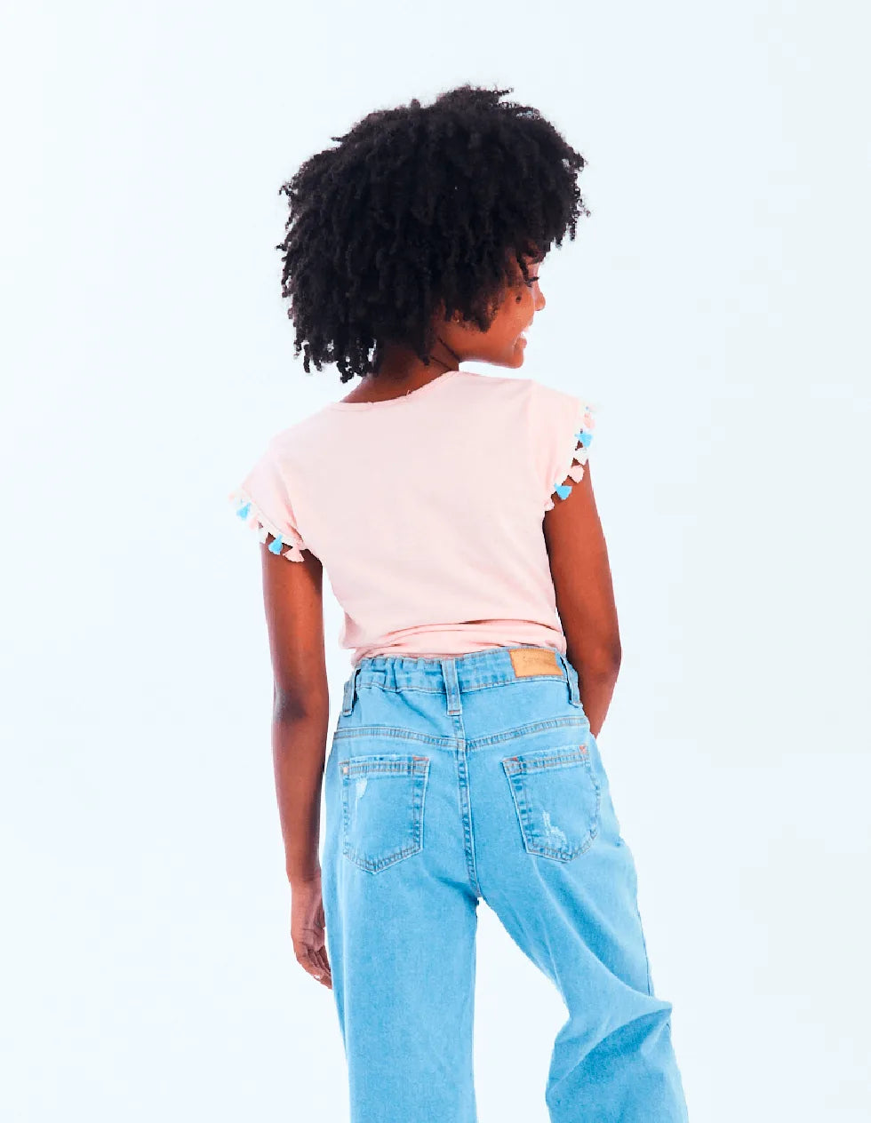 BLUSA INF ACUCENA 224068 CREME 10