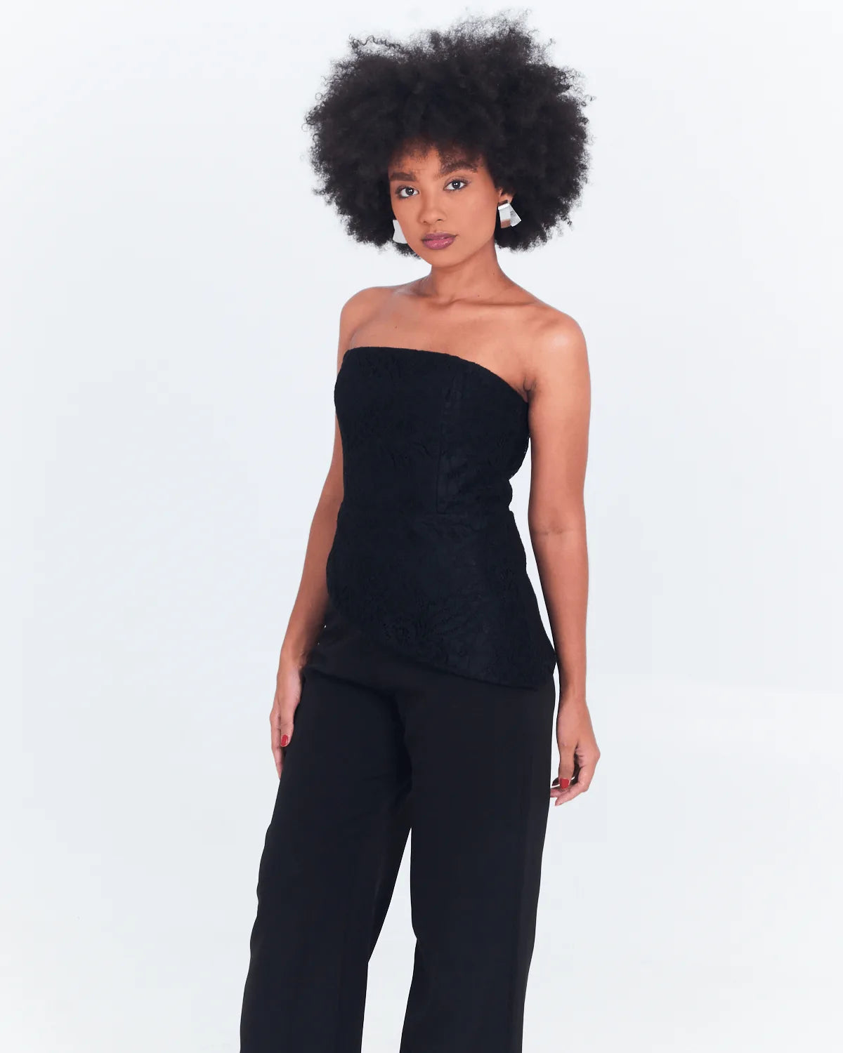 BLUSA LOVE IT 44378