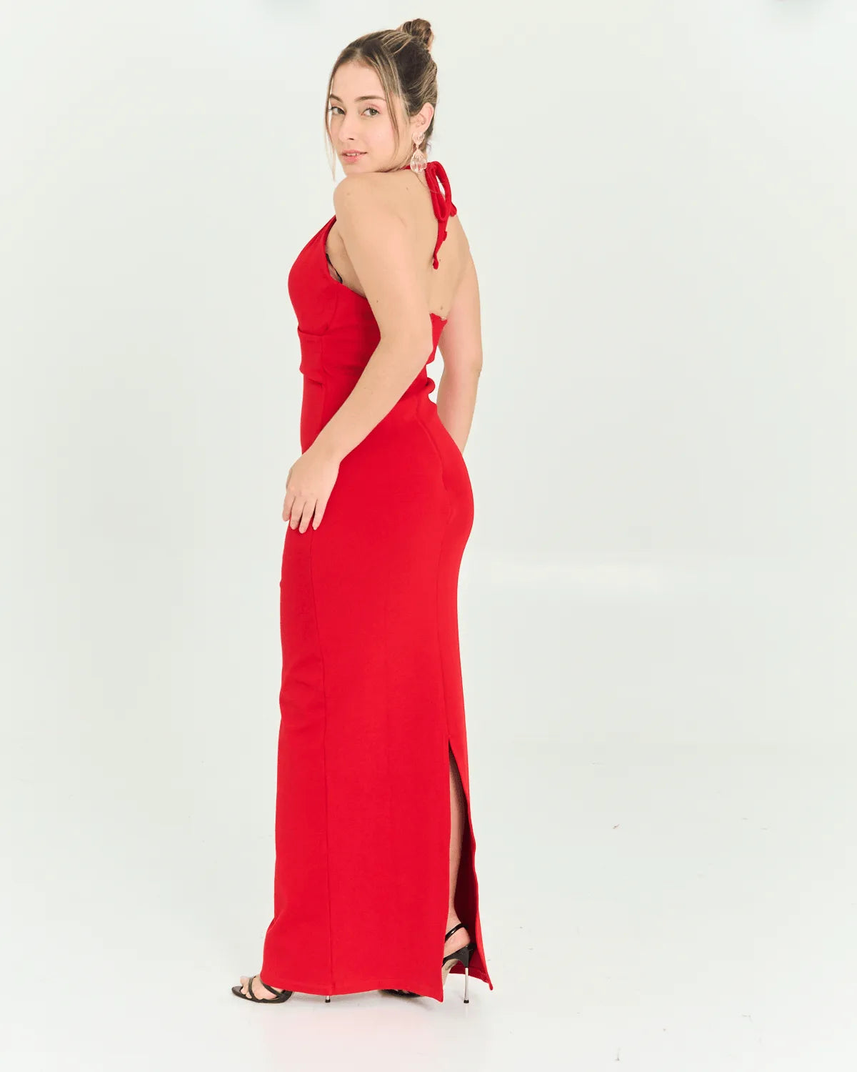 VESTIDO LANCA PERFUME 502VE012021