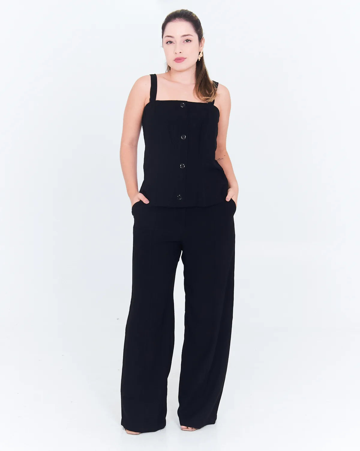 CONJUNTO MI&CO 1314 AVELA M