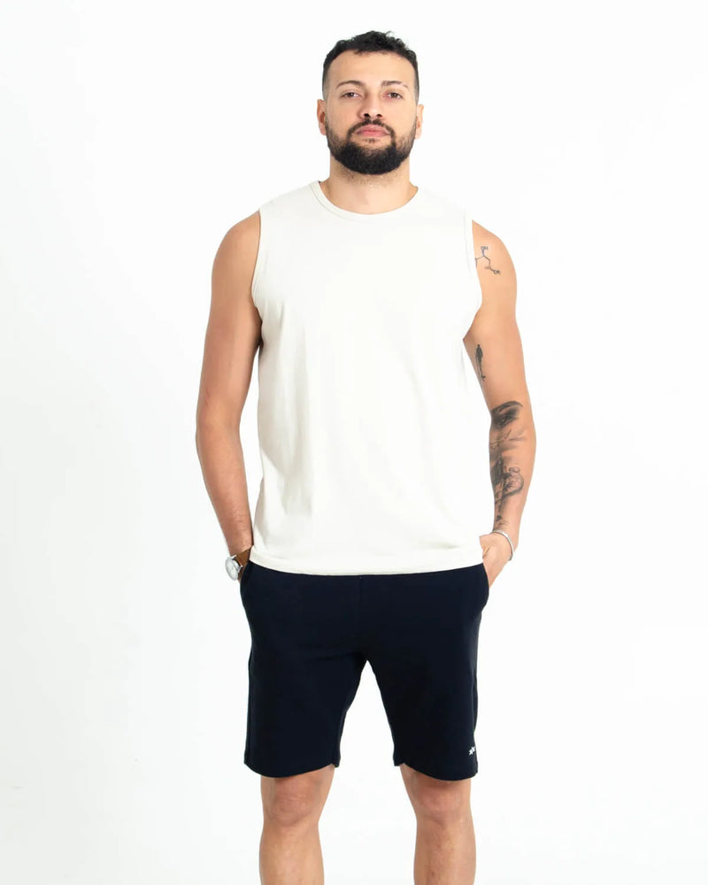 REGATA LUNENDER 00837 VERMELHO GG