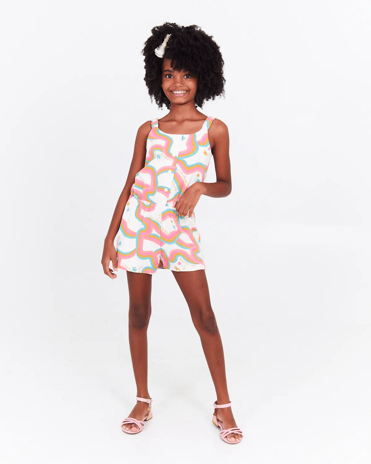 MACACAO MALWEE 1000118972 ESTAMPADO 10