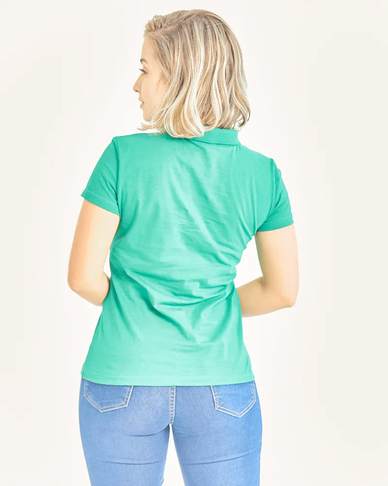BLUSA MALWEE 1000004505 MARINHO GG