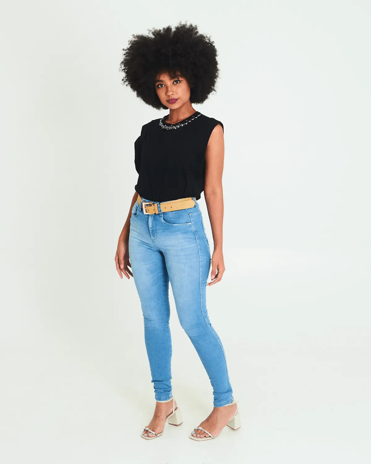 SKINNY OPPNUS 11236700263
