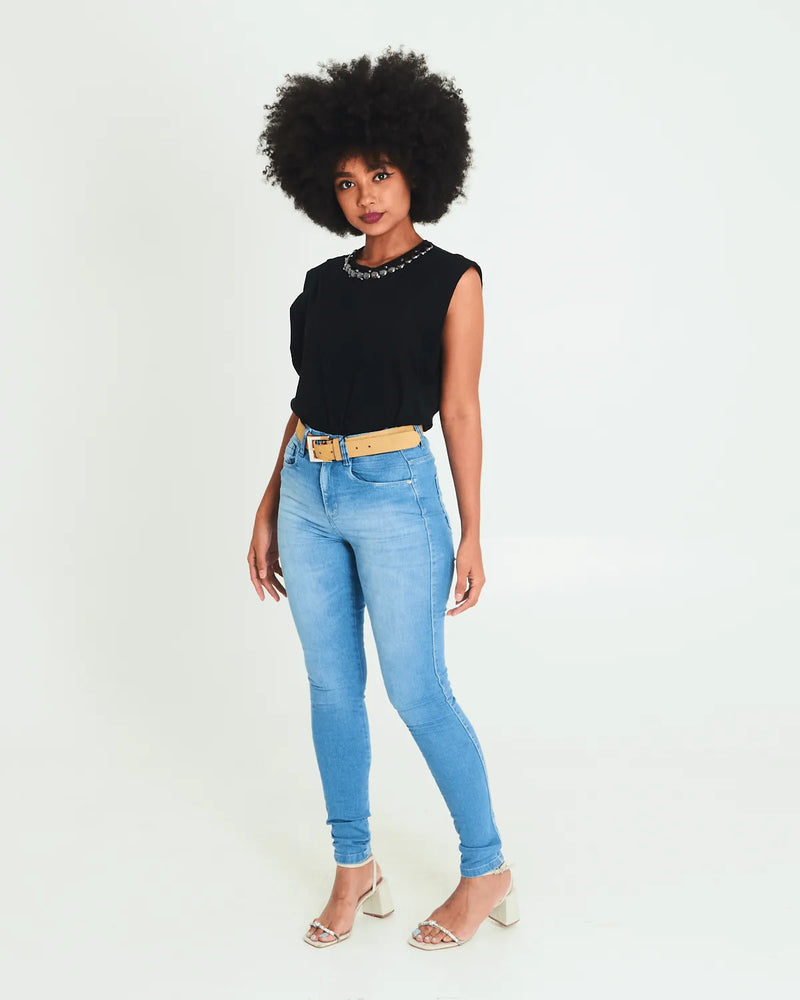 SKINNY OPPNUS 11236700263