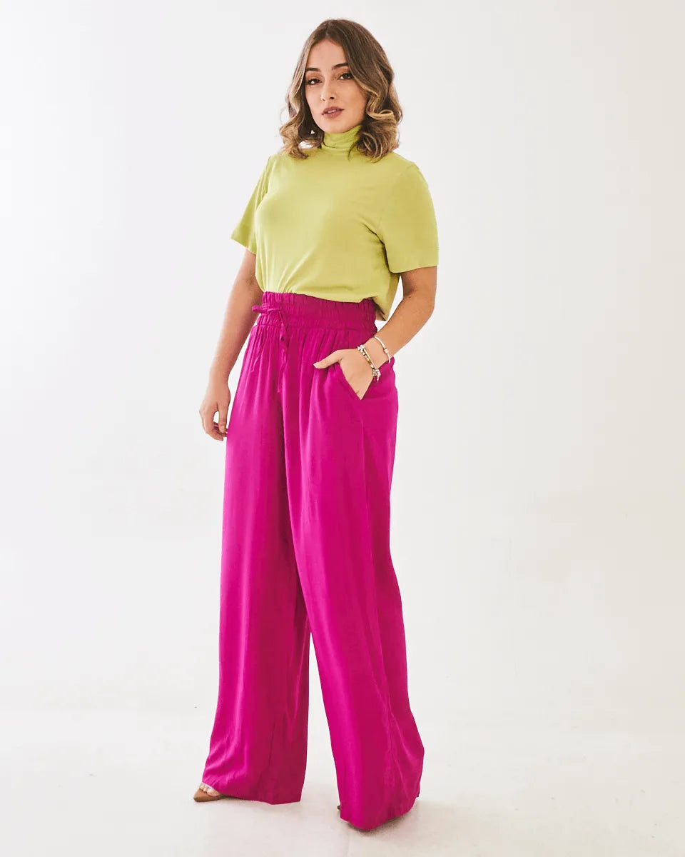 CALCA SAFIRA 431 PANTALONA