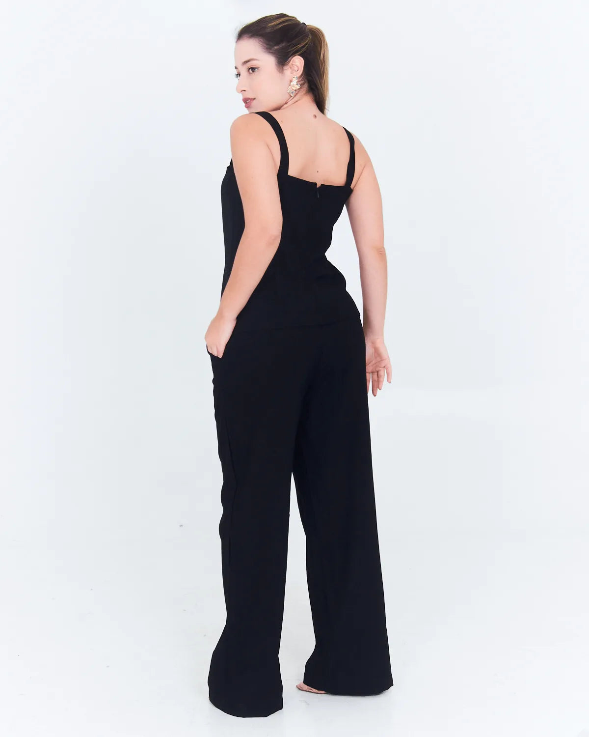 CONJUNTO MI&CO 1314 AVELA M
