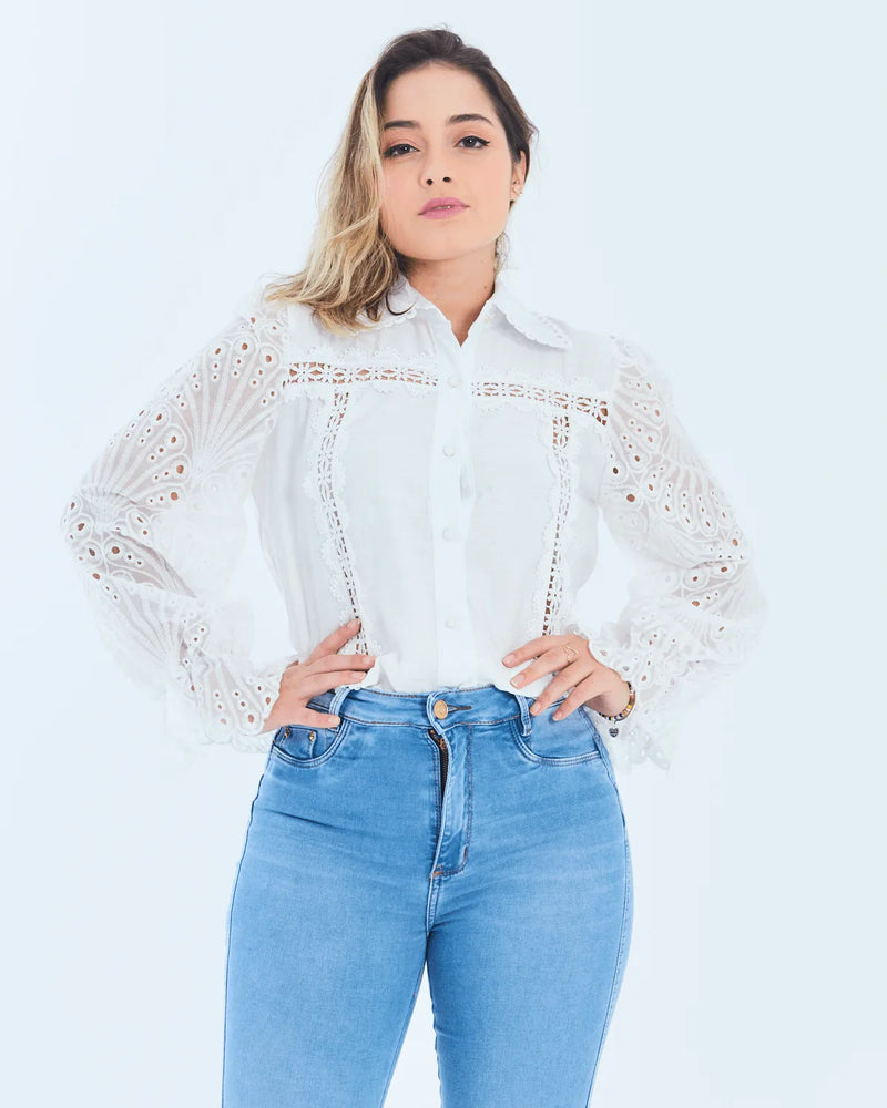 BLUSA BELLINA AA6213