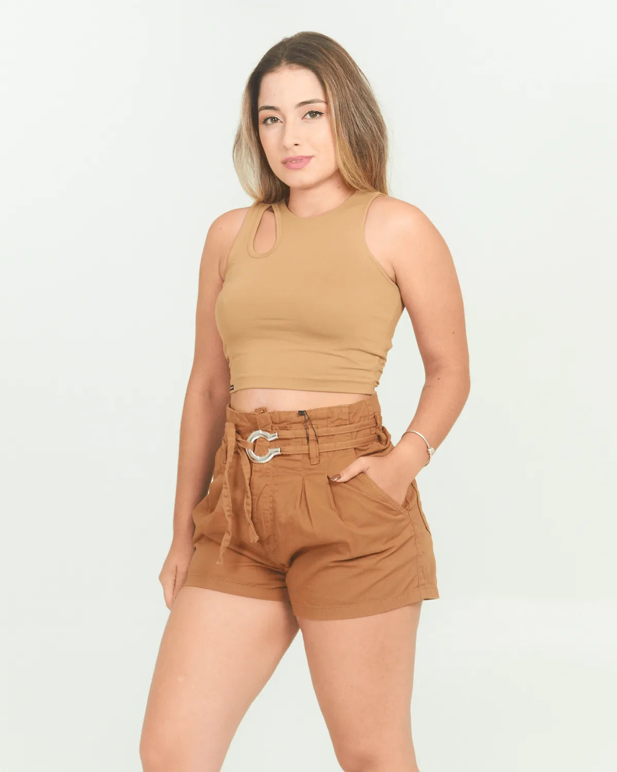CROPPED K2B 046010365  NIPONI FUSCIA G