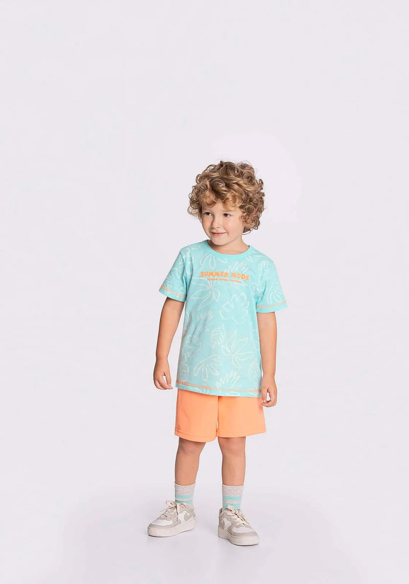 CONJUNTO LUNENDER 44881 MARINHO 04