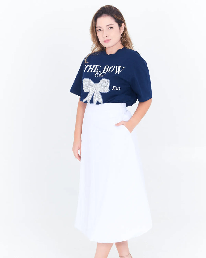 T-SHIRT LOVE IT 44478