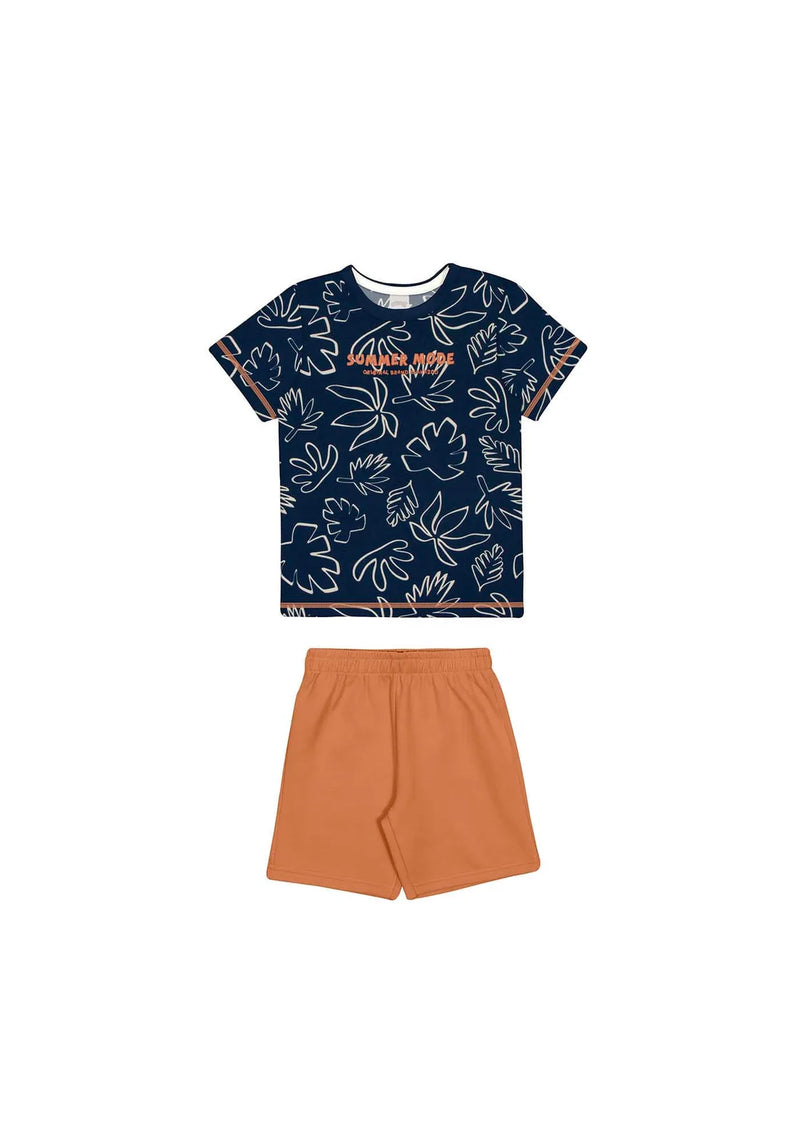 CONJUNTO LUNENDER 44881 MARINHO 04