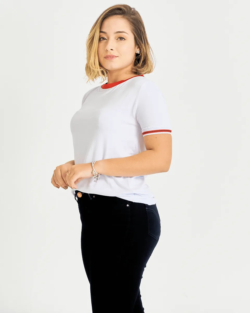 BLUSA LUNENDER 00358
