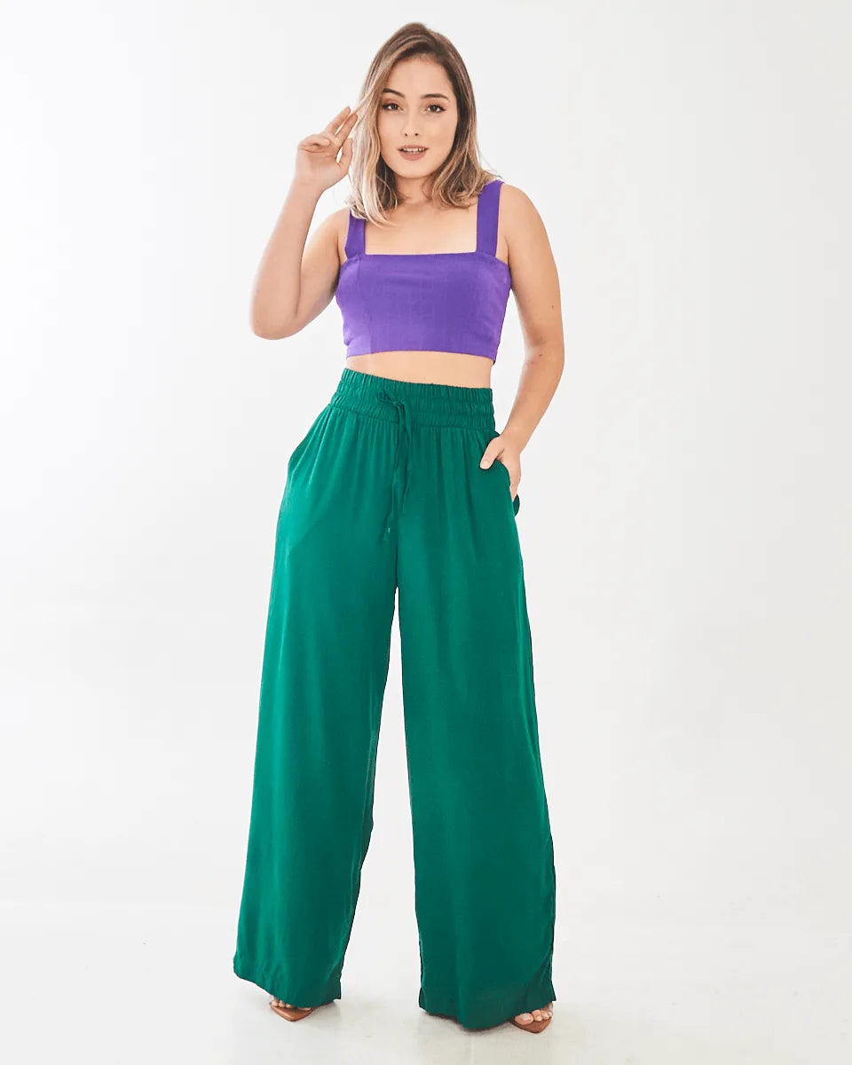 CALCA SAFIRA 431 PANTALONA