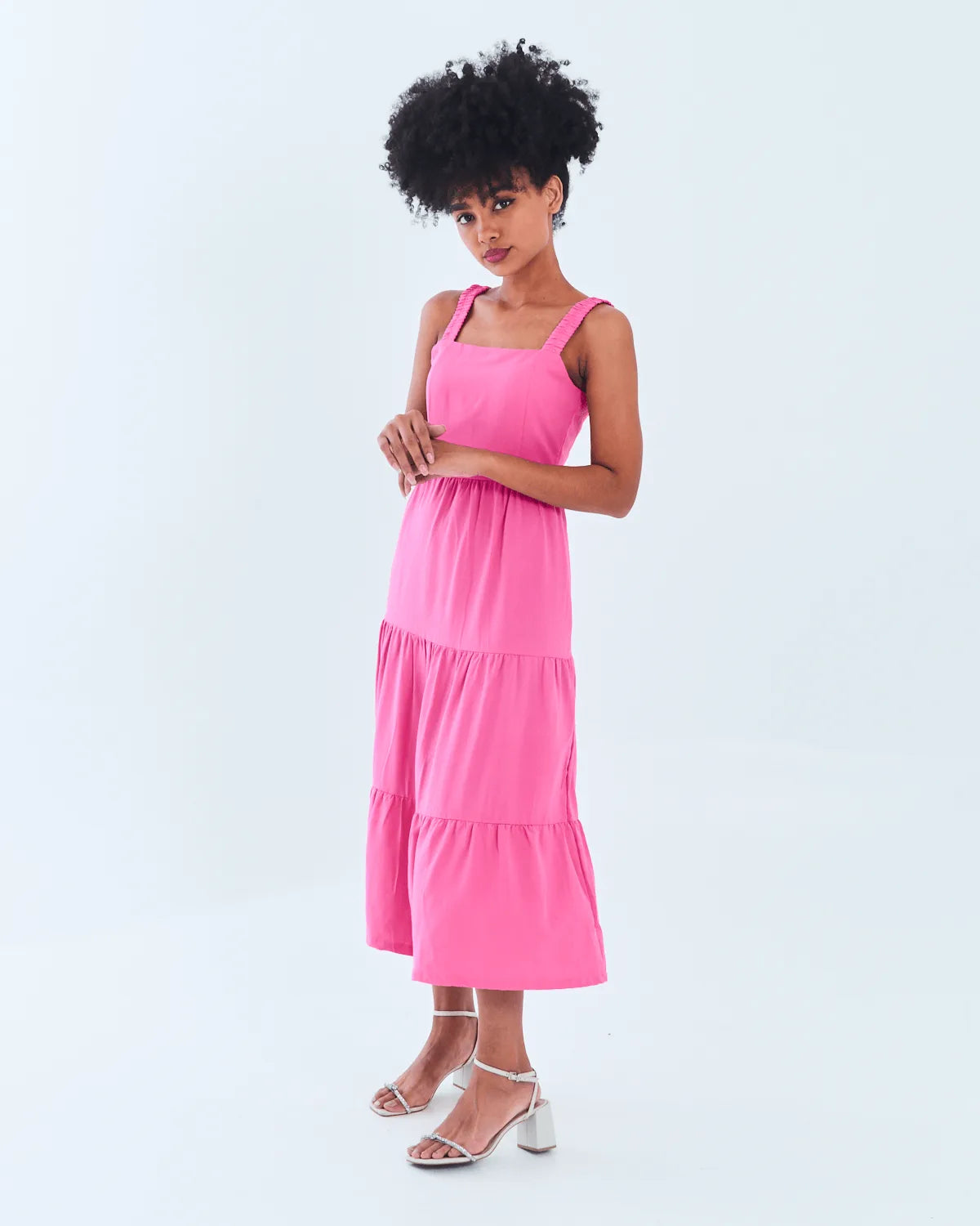 VESTIDO MALWEE 1000104169
