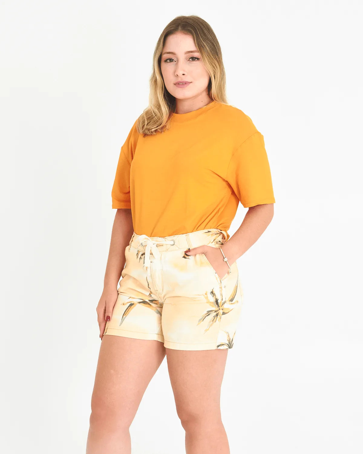 BLUSA MALWEE 1000110533