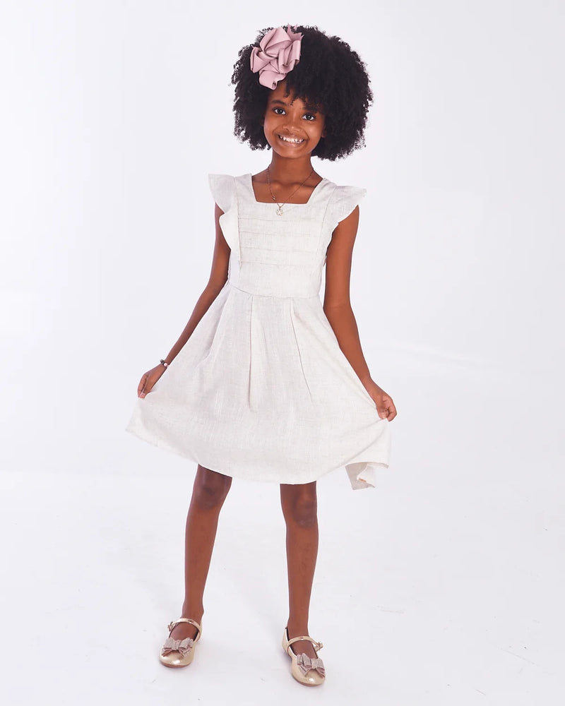 VESTIDO INF CARINHOSO 1000108825