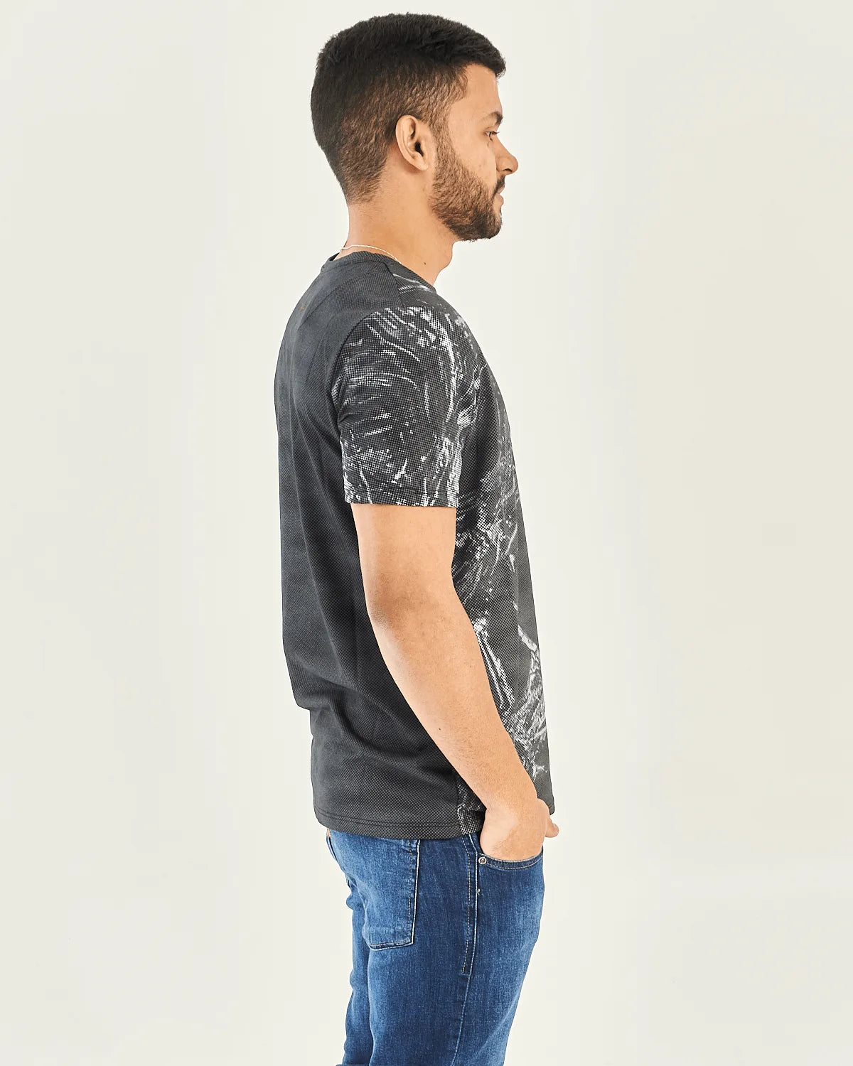 CAMISA SALLO 10104104