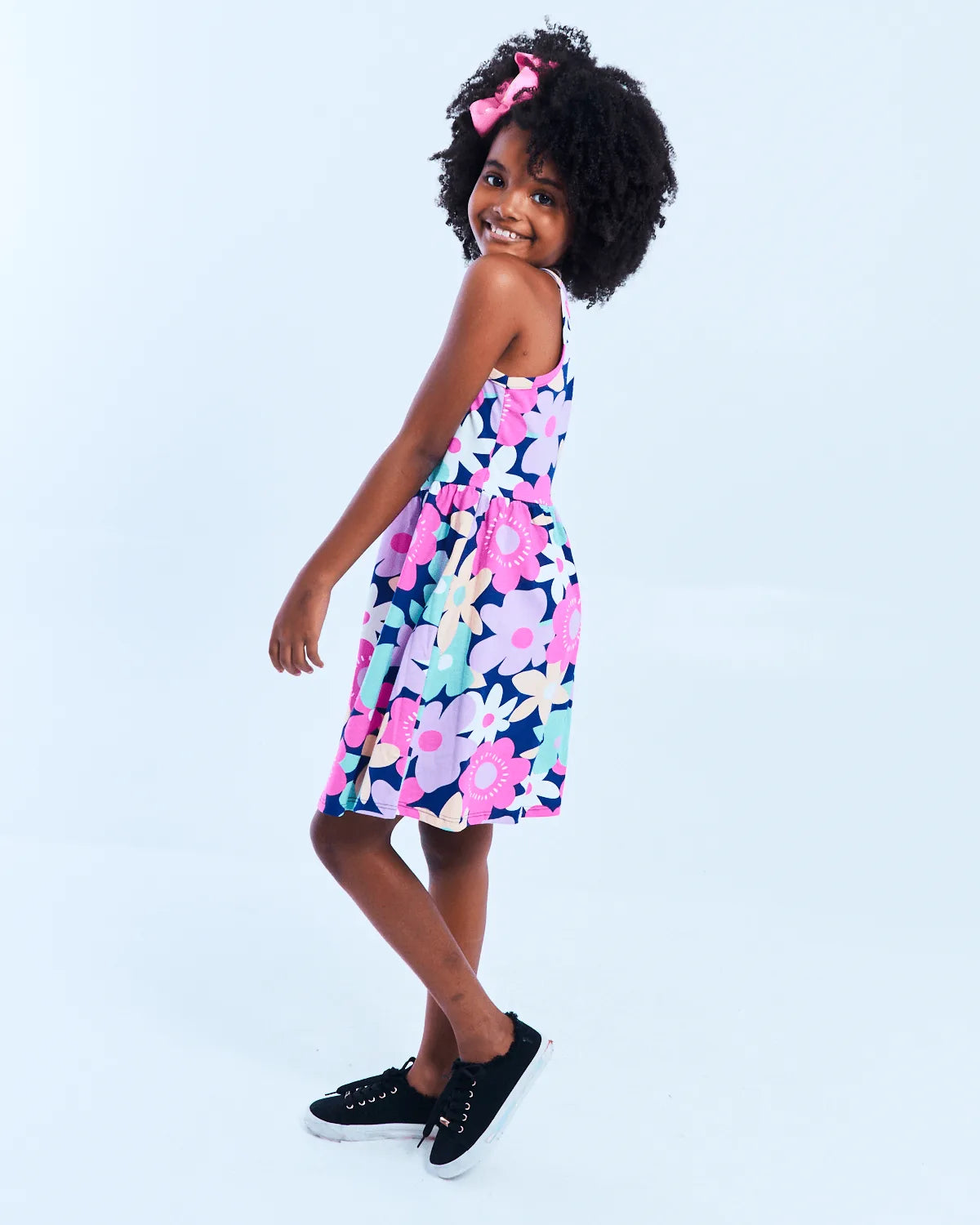 VESTIDO INF MALWEE 1000104454