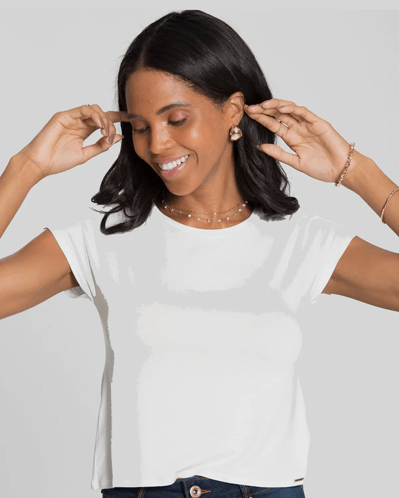 BLUSA LUNENDER 00466