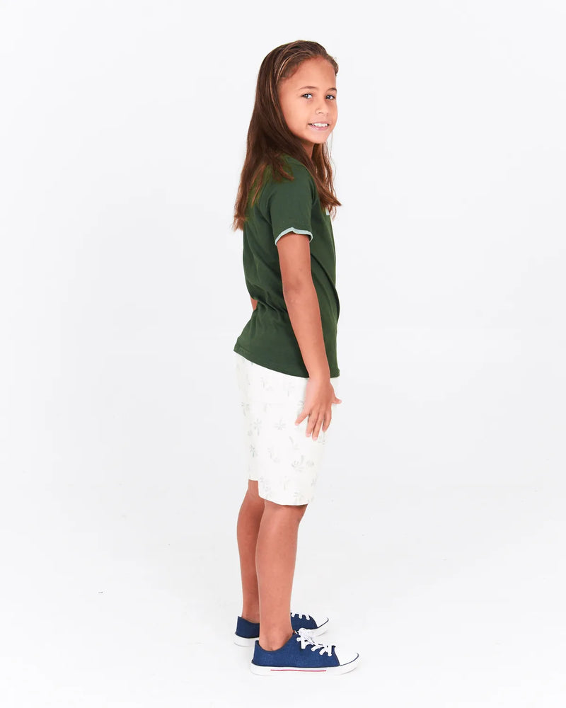 CONJUNTO CARINHOSO 1000118936 VERDE 08