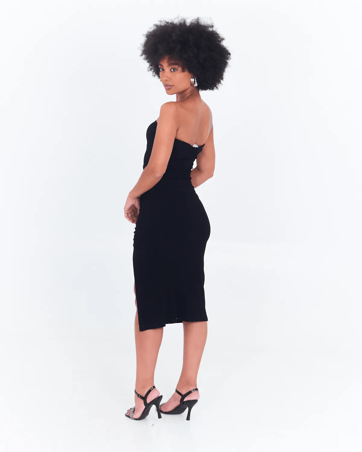 VESTIDO GROOVY 44796
