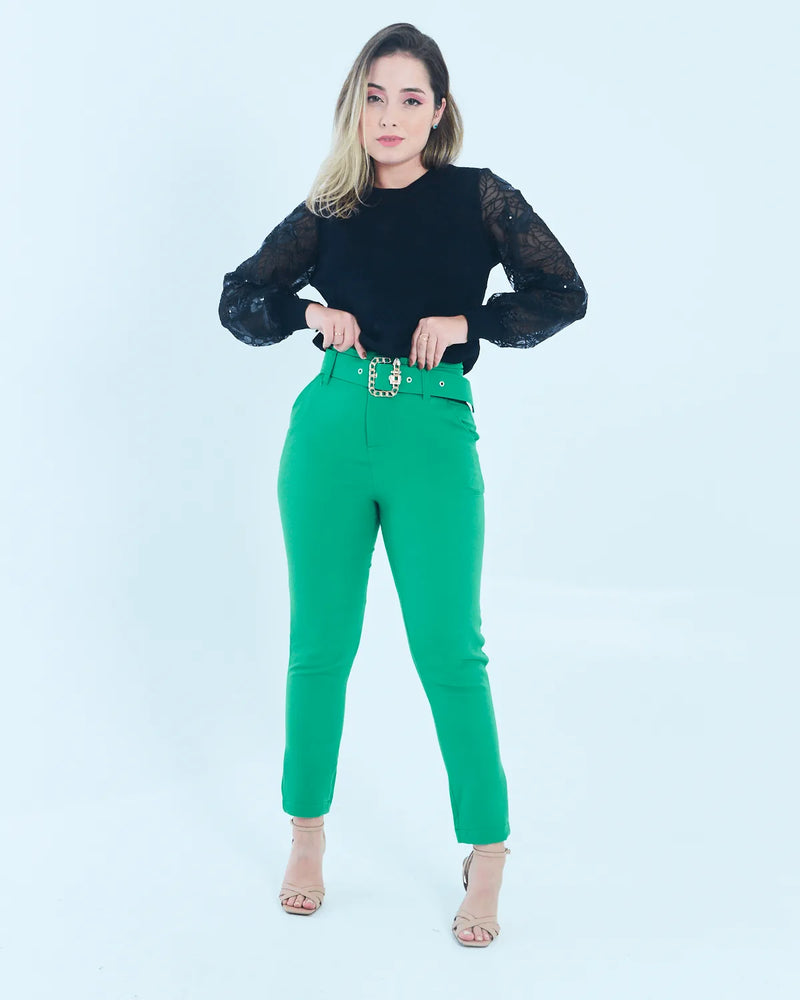 CALCA BELLINA BE324