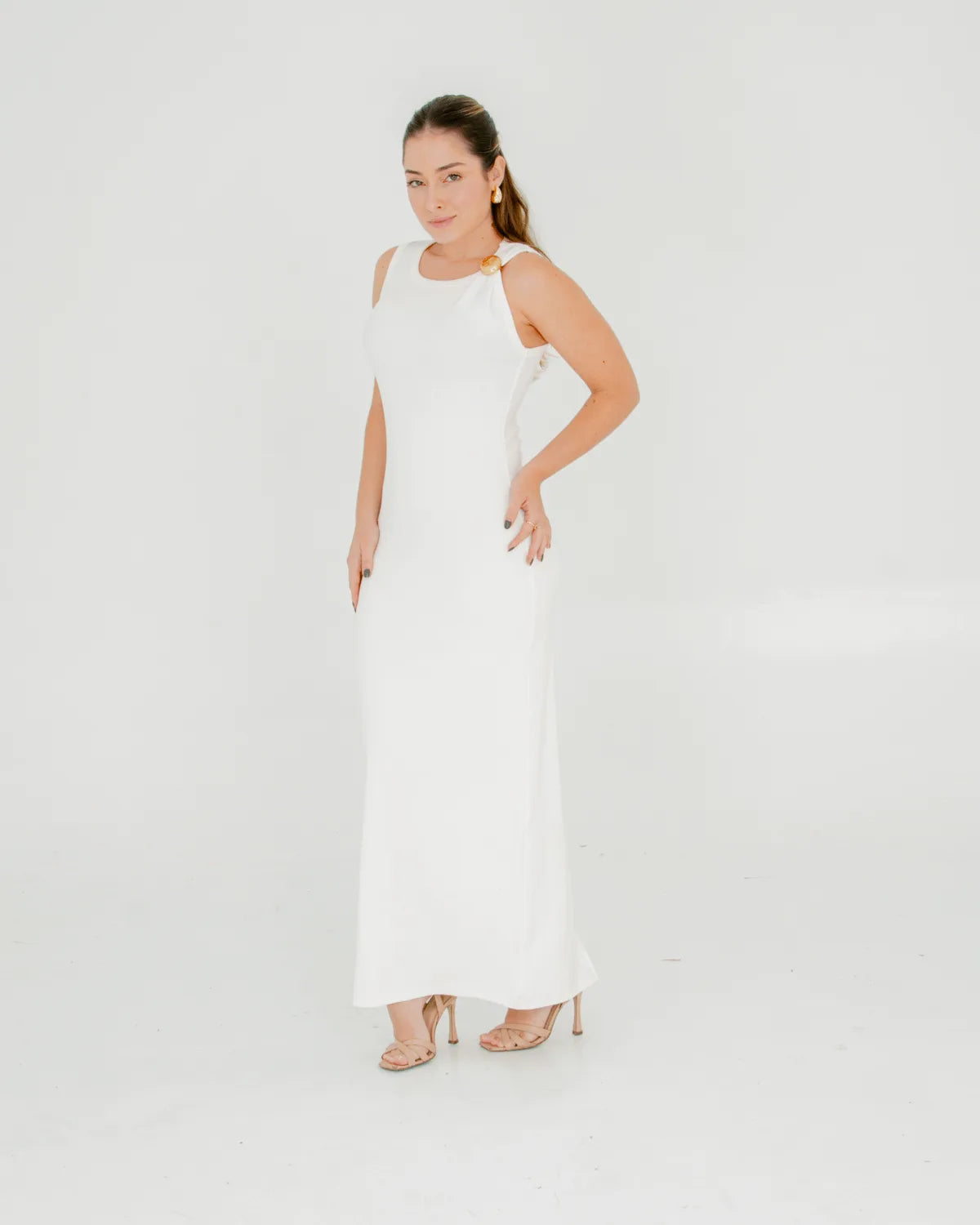 VESTIDO LANCA PERFUME 502VE011749