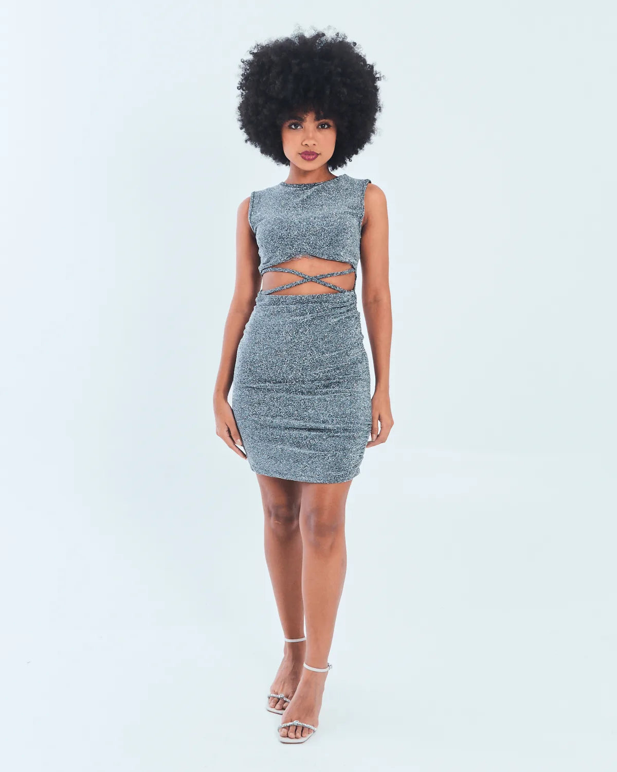VESTIDO GROOVY 34611