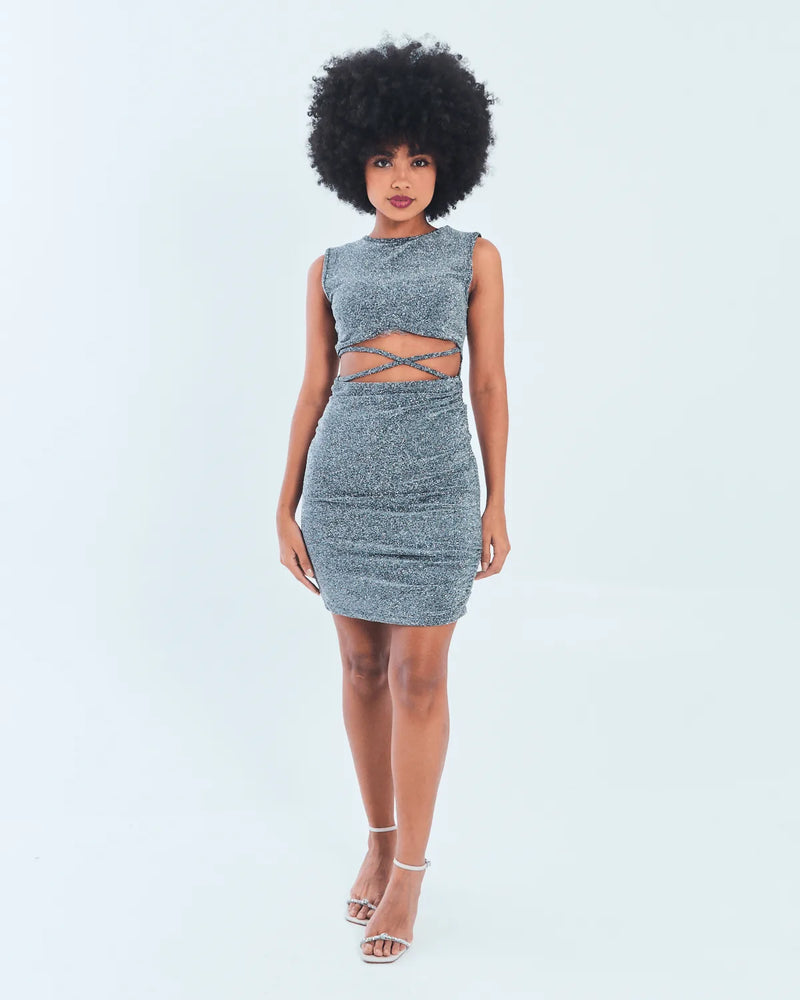 VESTIDO GROOVY 34611