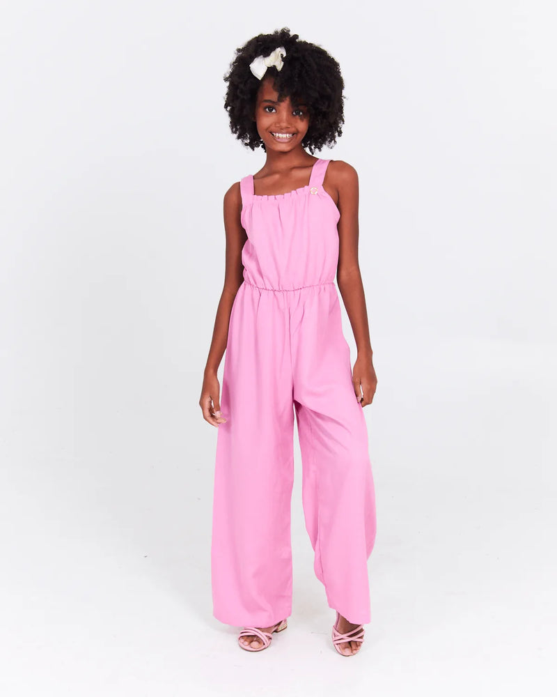 MACACAO CARINHOSO 1000118846 ROSA 04