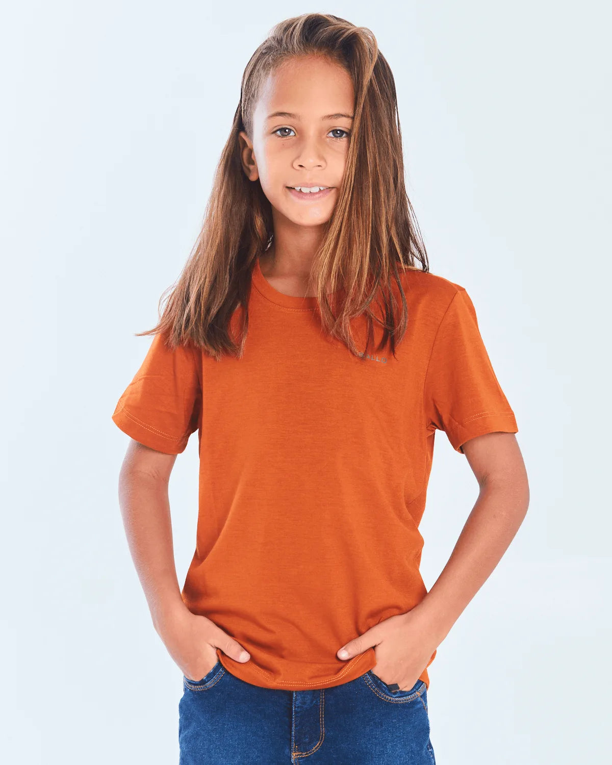 CAMISA INF SALLO 10201241