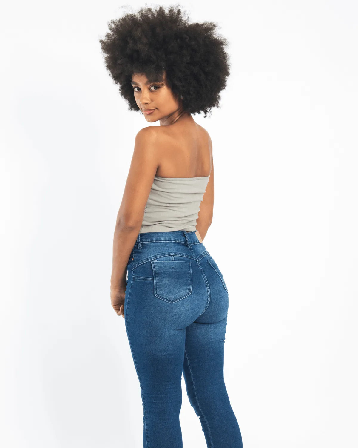 TOP GROOVY 41338
