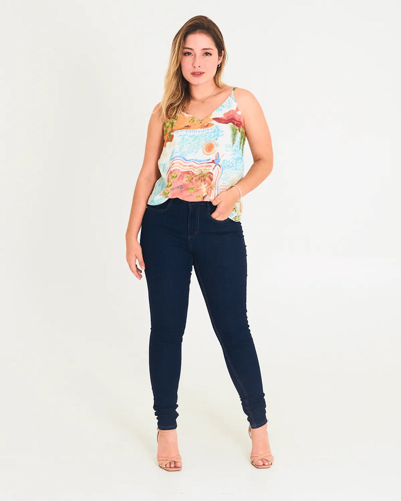 SKINNY OPPNUS 11236700256