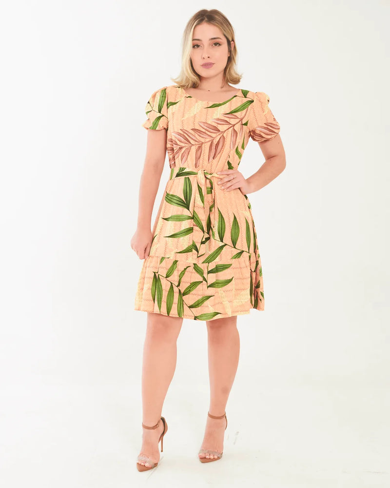 VESTIDO SAFIRA DETALH COSTA