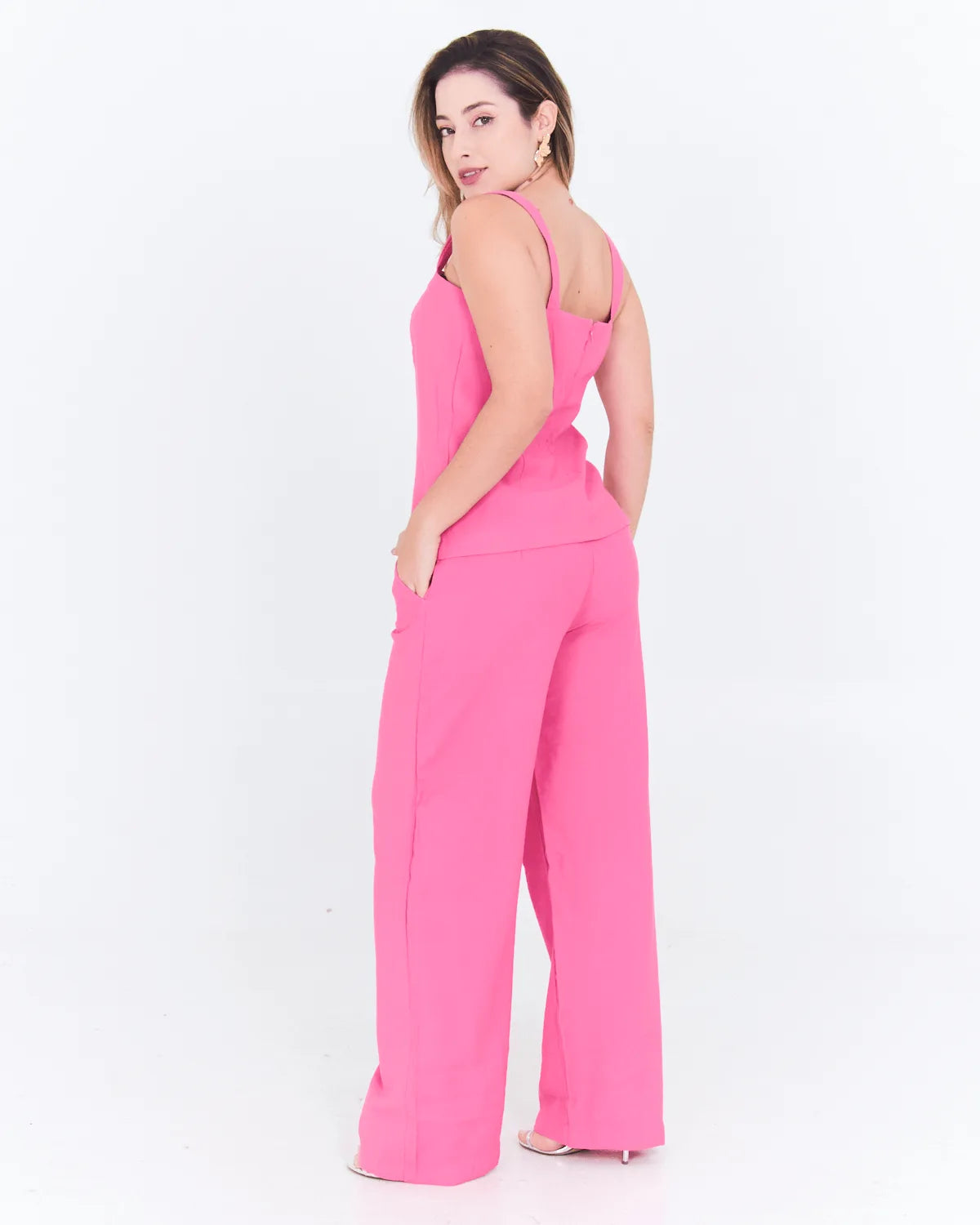 CONJUNTO MI&CO 1314 AVELA M